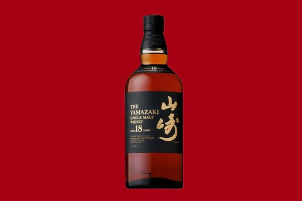 遂宁蓬溪县回收山崎