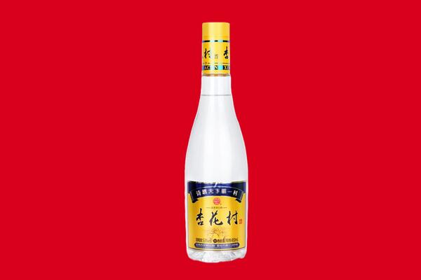 遂宁蓬溪县杏花村回收.jpg