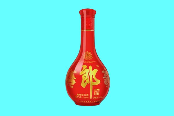 遂宁蓬溪县郎酒回收.jpg