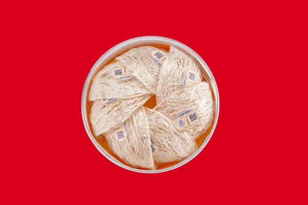 遂宁蓬溪县回收燕窝