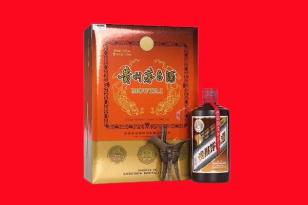 遂宁蓬溪县回收30年茅台酒.jpg
