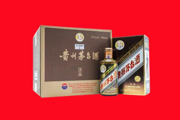 遂宁蓬溪县回收50年茅台酒.jpg